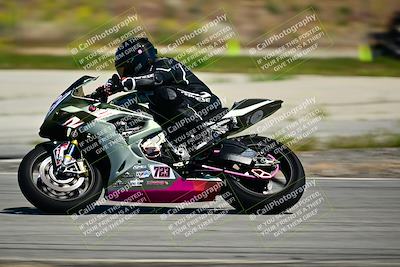 media/Apr-21-2024-TrackXperience (Sun) [[1a8d4e68db]]/Level 2/Session 3 (Turn 14)/